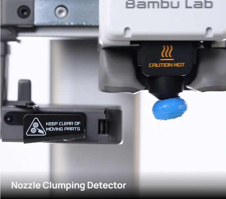 Product Detail Image