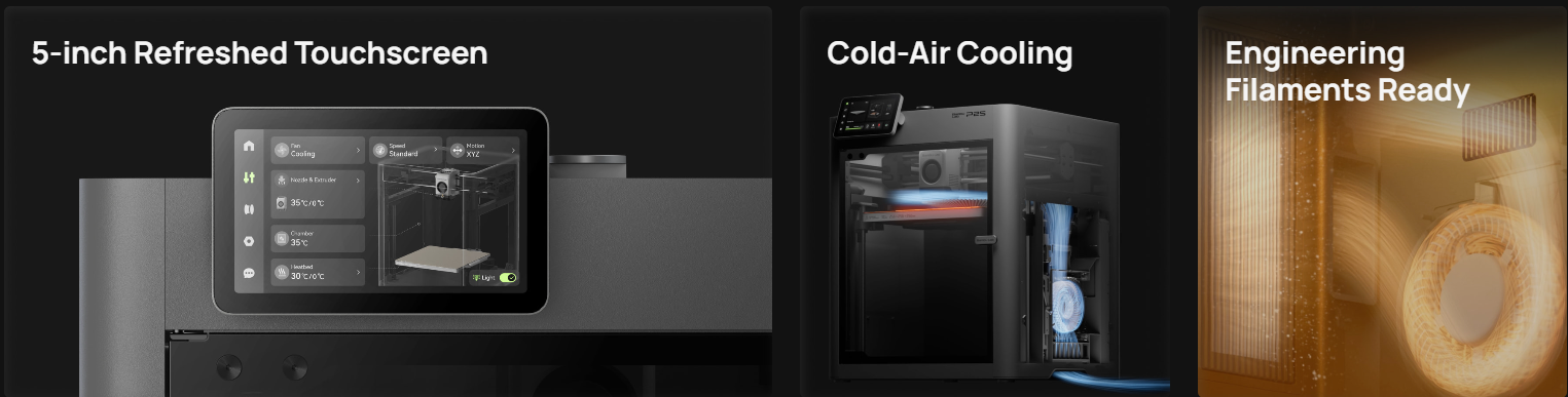 Product Detail Image