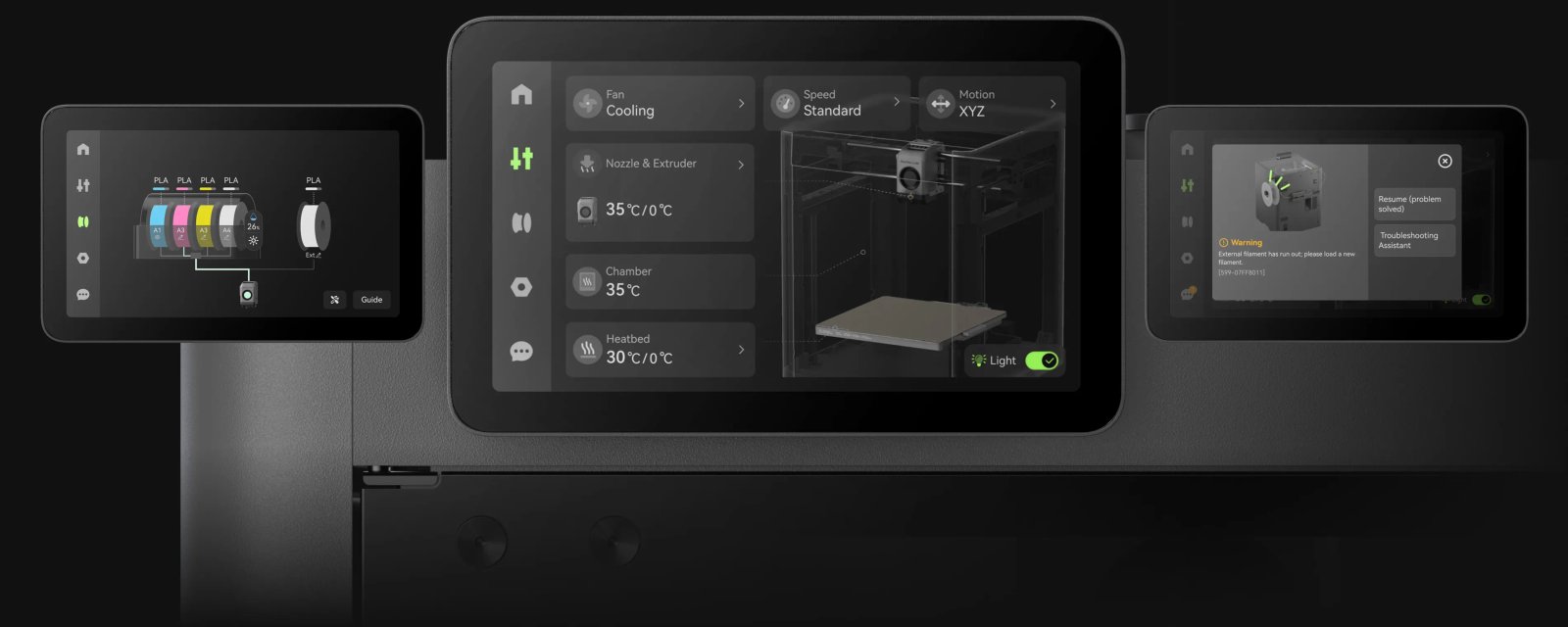 Product Detail Image