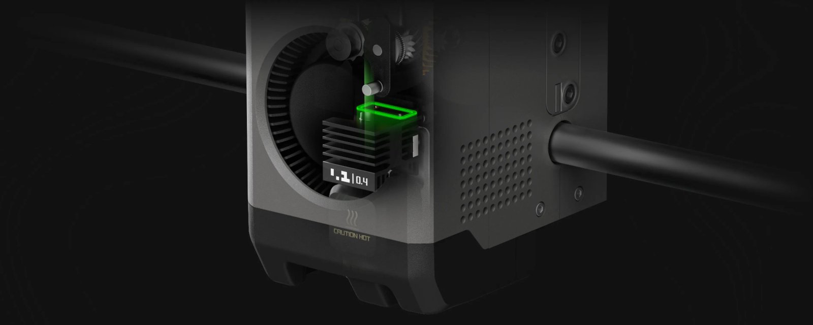 Product Detail Image
