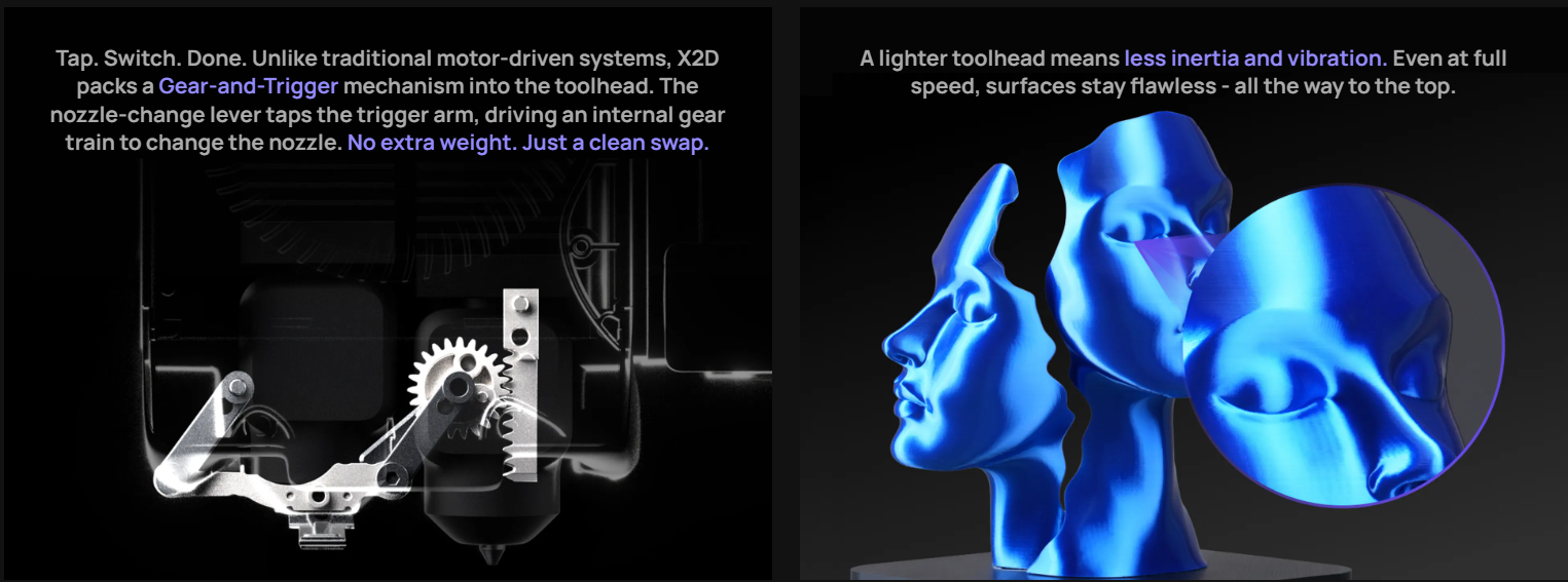 Product Detail Image