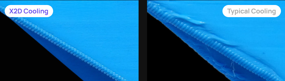 Product Detail Image