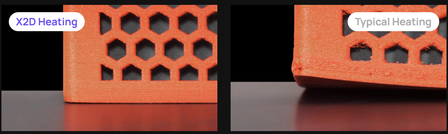 Product Detail Image