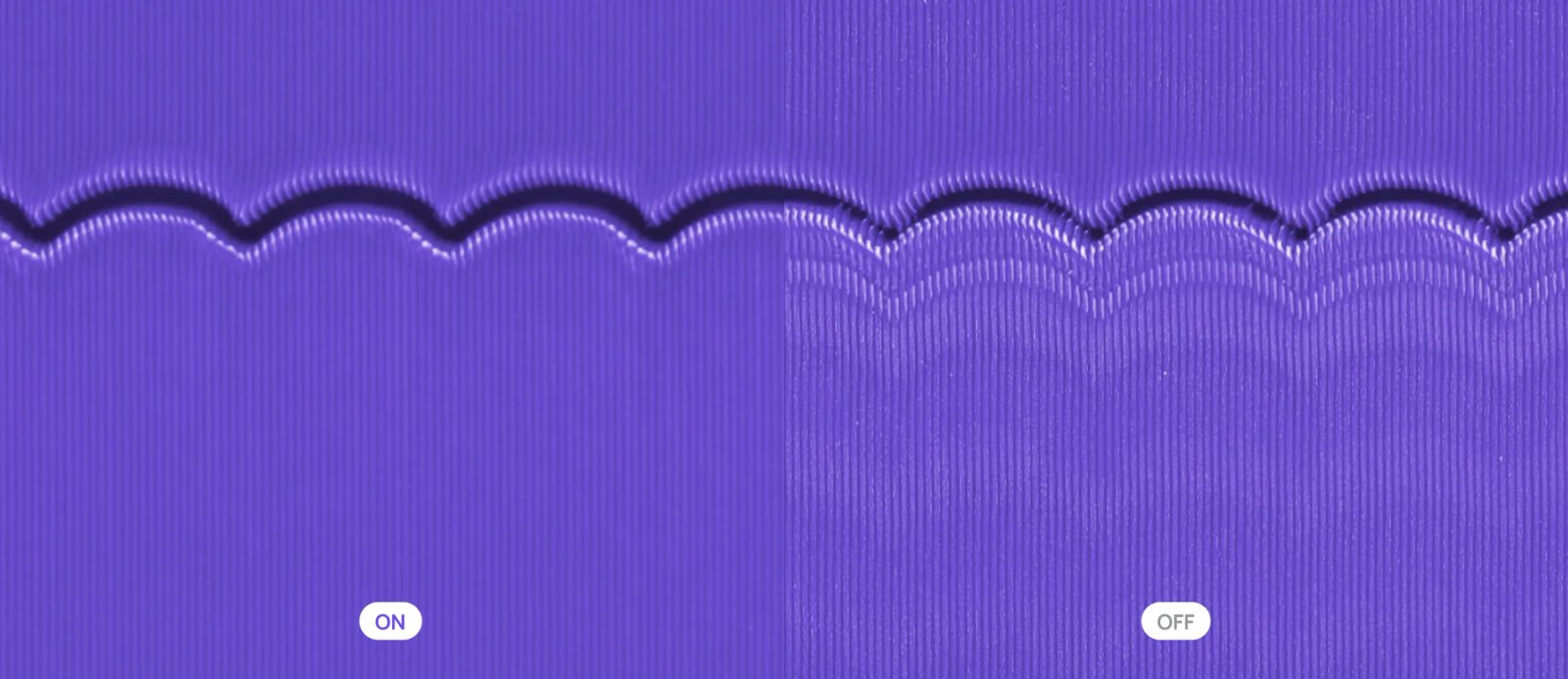 Product Detail Image