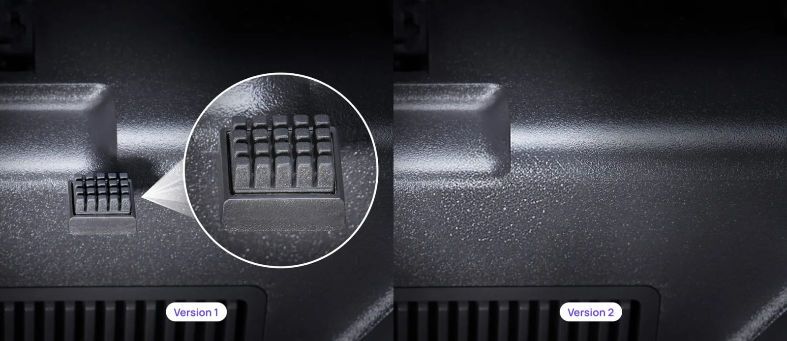 Product Detail Image