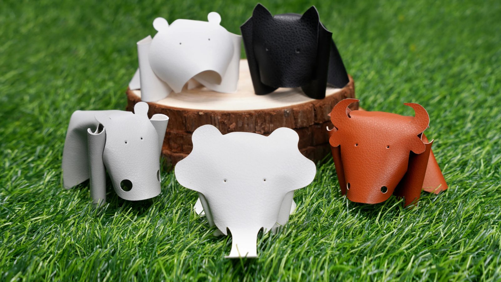 Product Detail Image