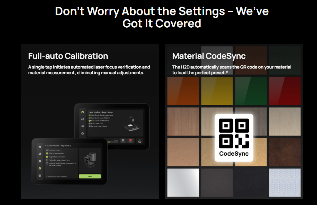 Product Detail Image