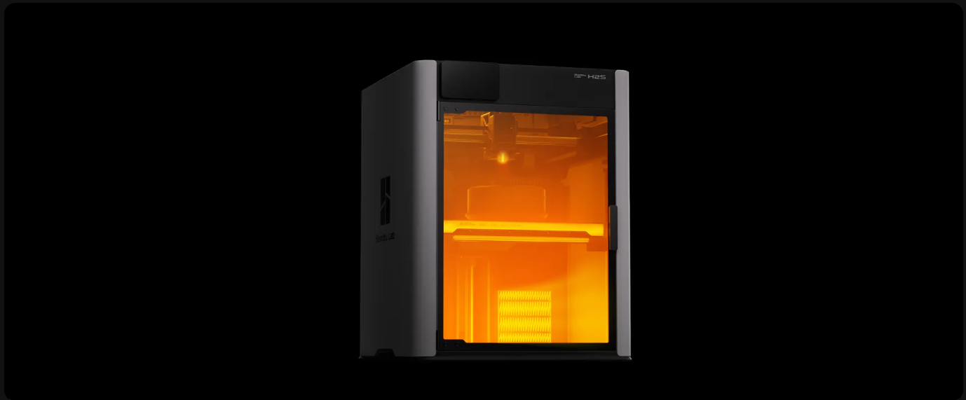 Product Detail Image