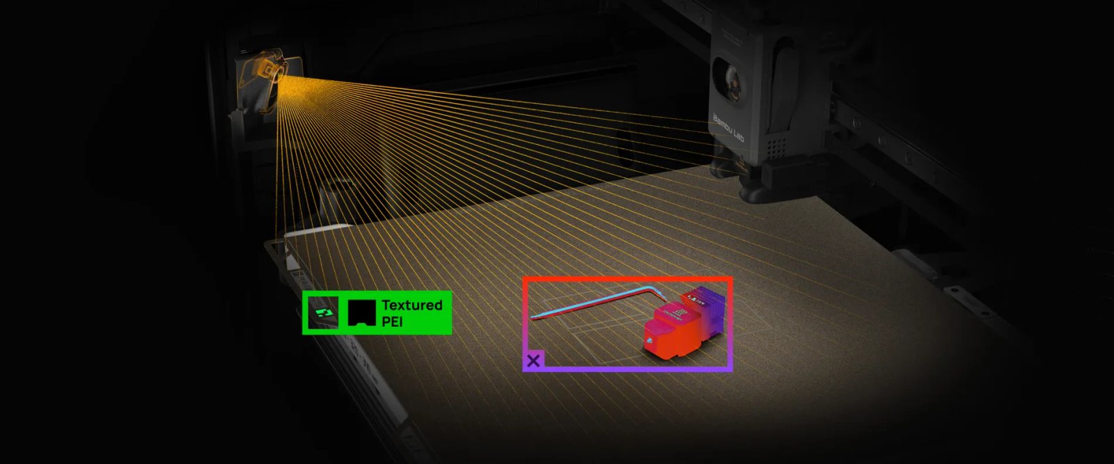 Product Detail Image