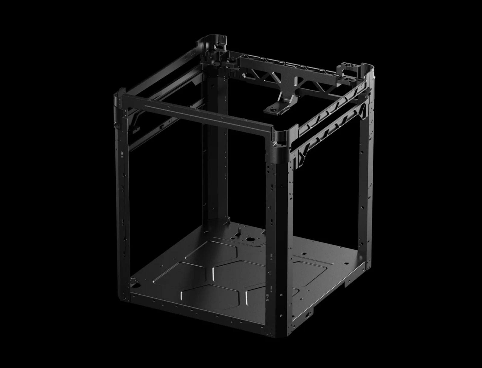 Product Detail Image