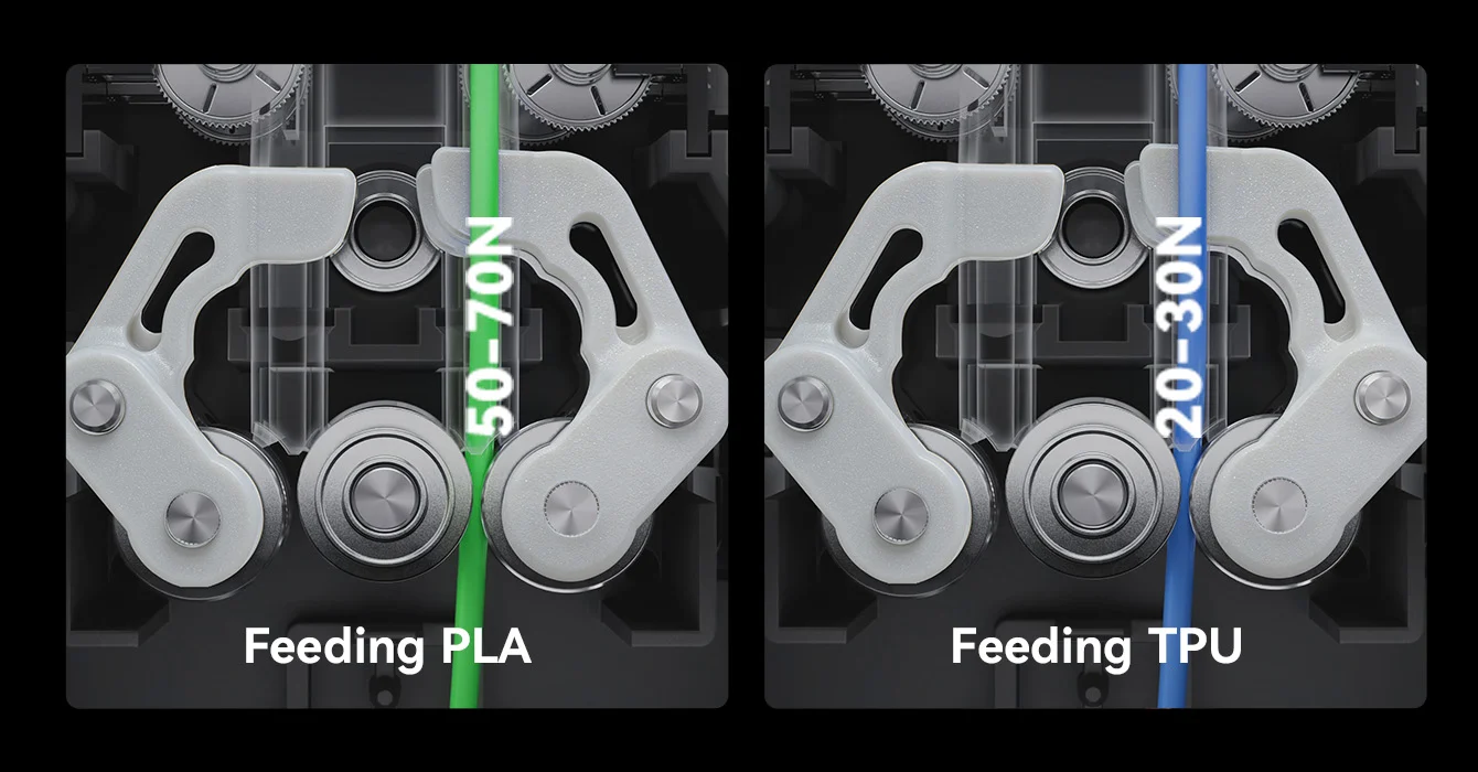 Product Detail Image