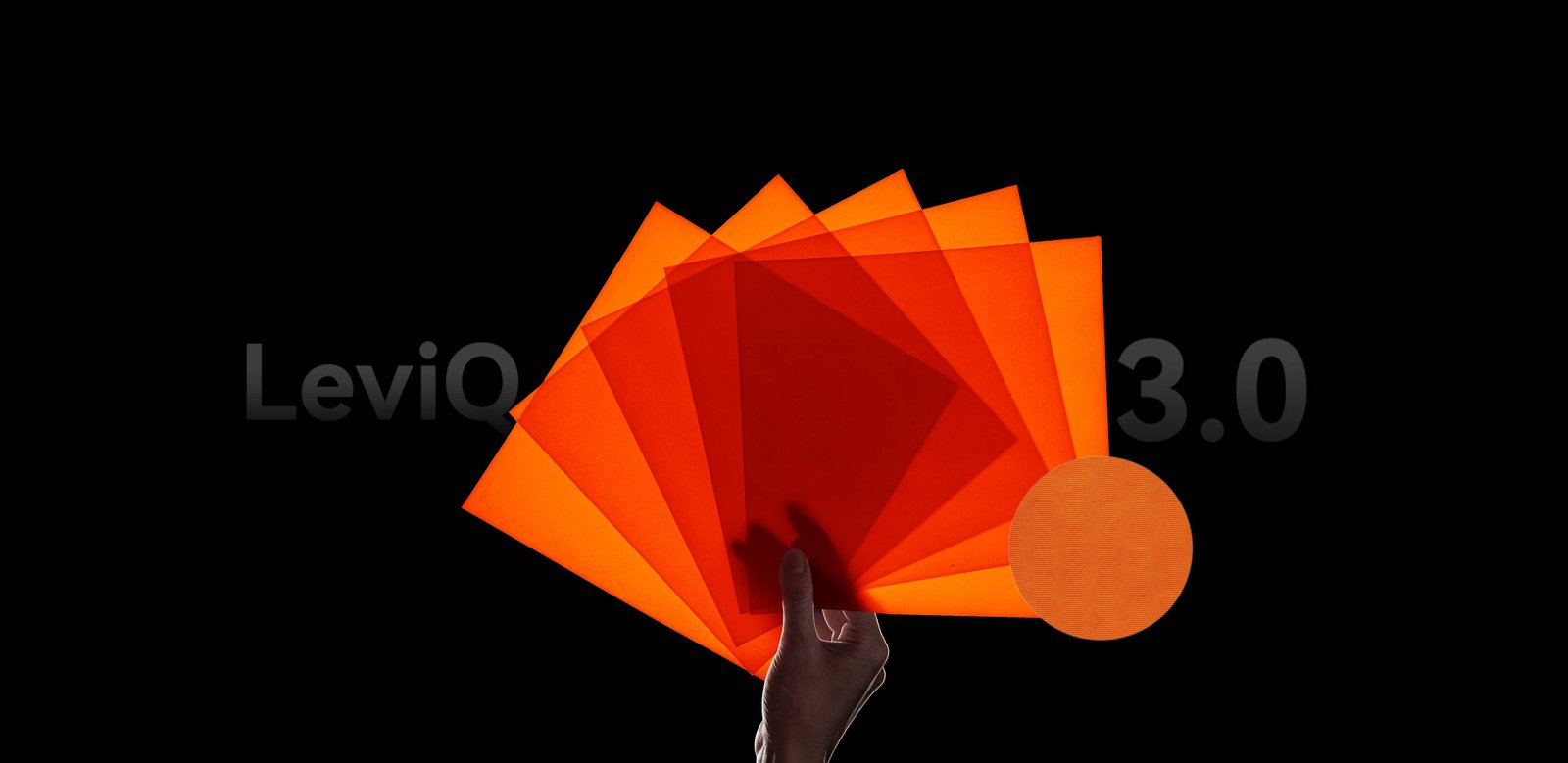 Product Detail Image