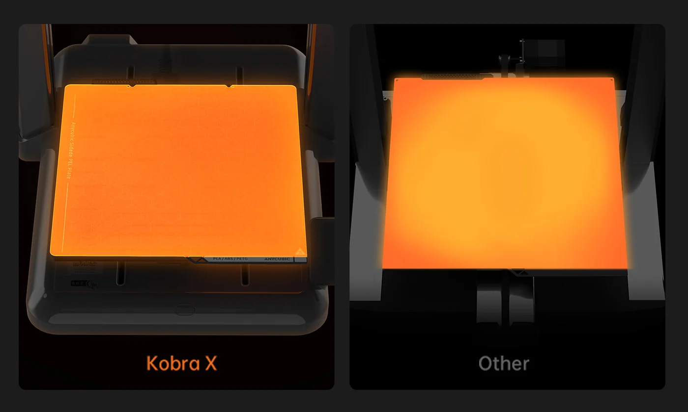 Product Detail Image