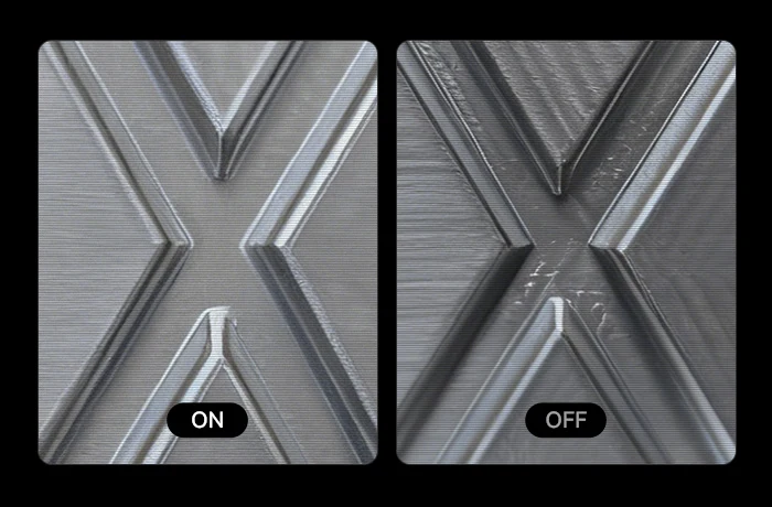 Product Detail Image