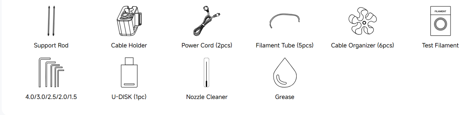 Product Detail Image