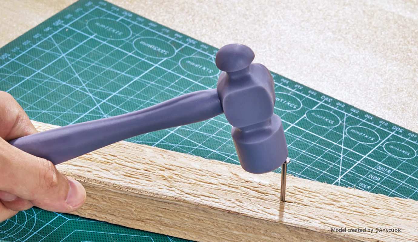 Product Detail Image