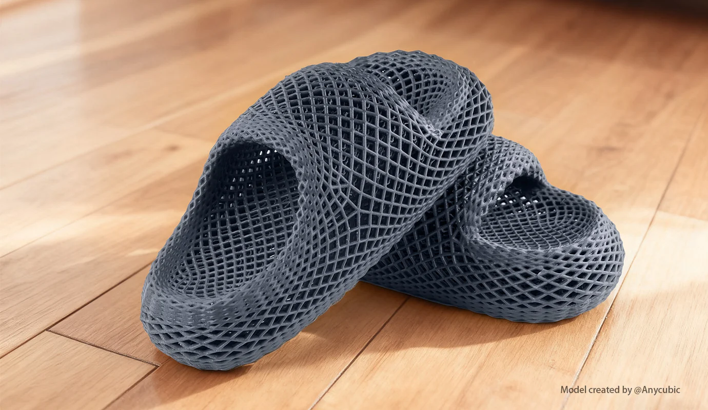 Product Detail Image