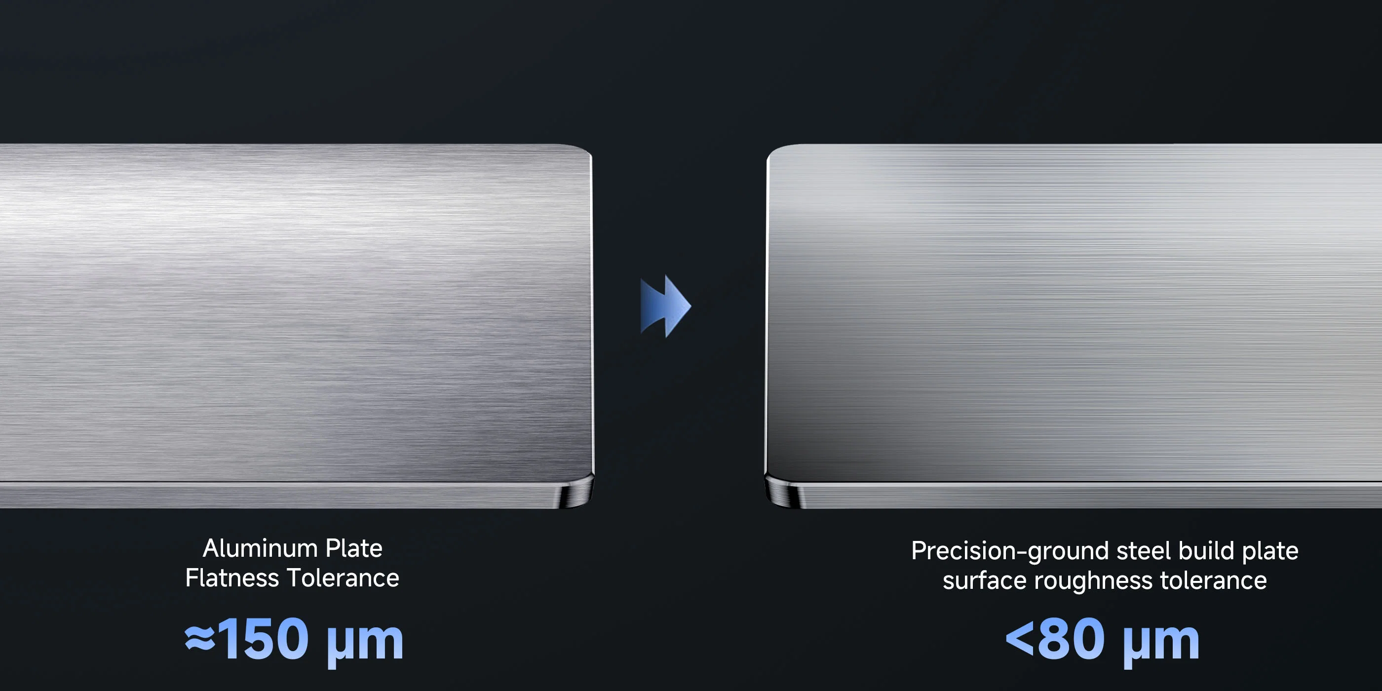 Product Detail Image