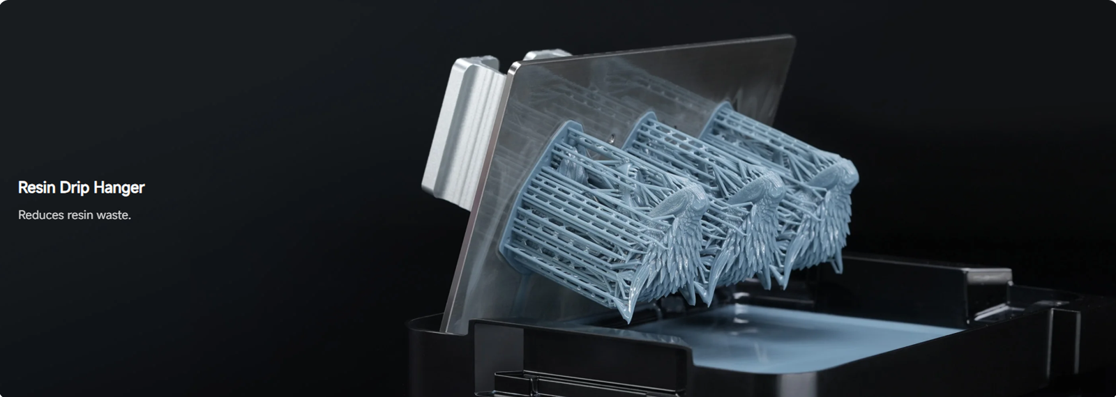 Product Detail Image