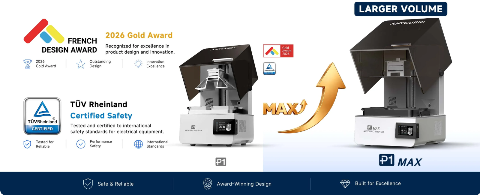 Product Detail Image