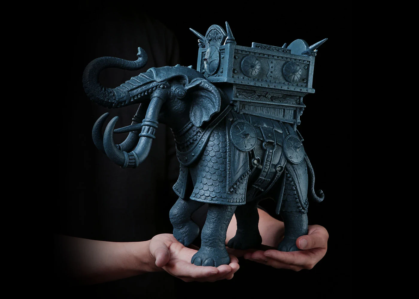 Product Detail Image