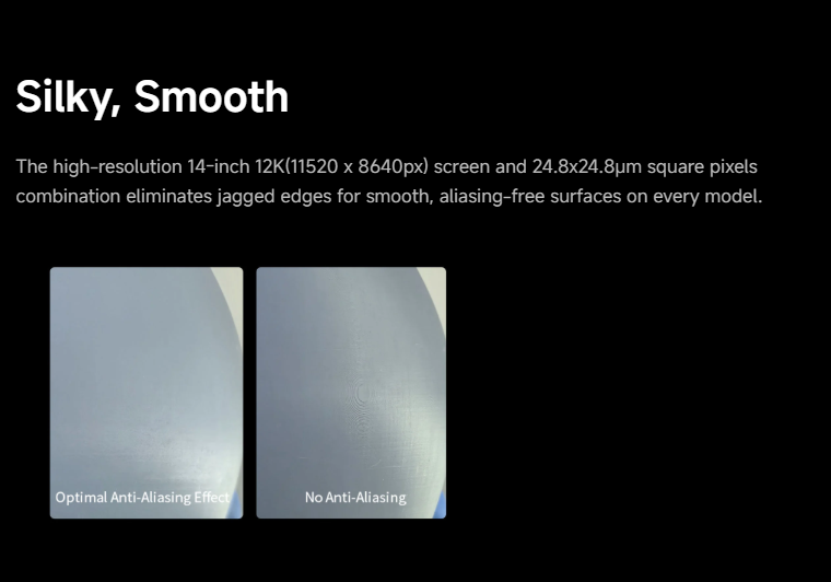 Product Detail Image