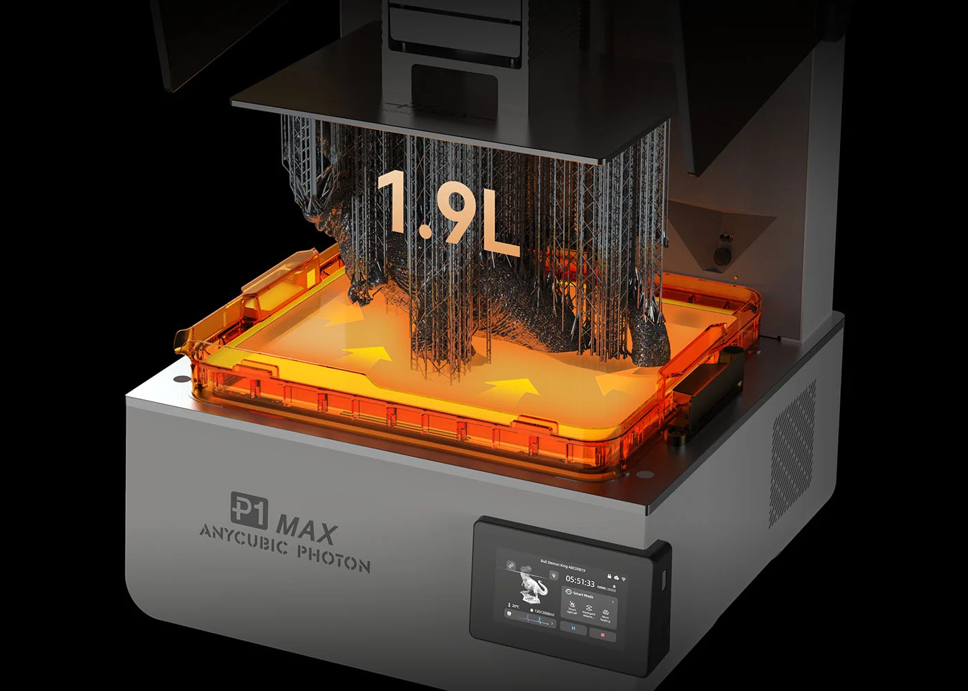Product Detail Image