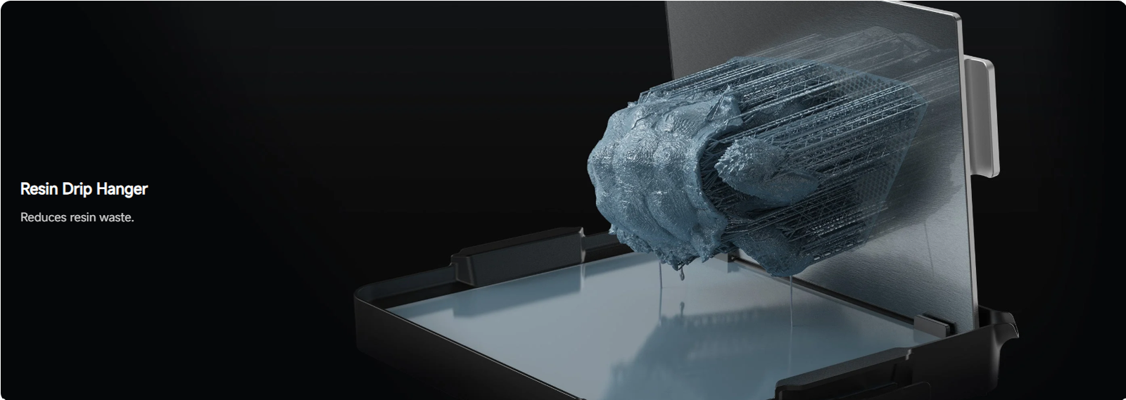 Product Detail Image