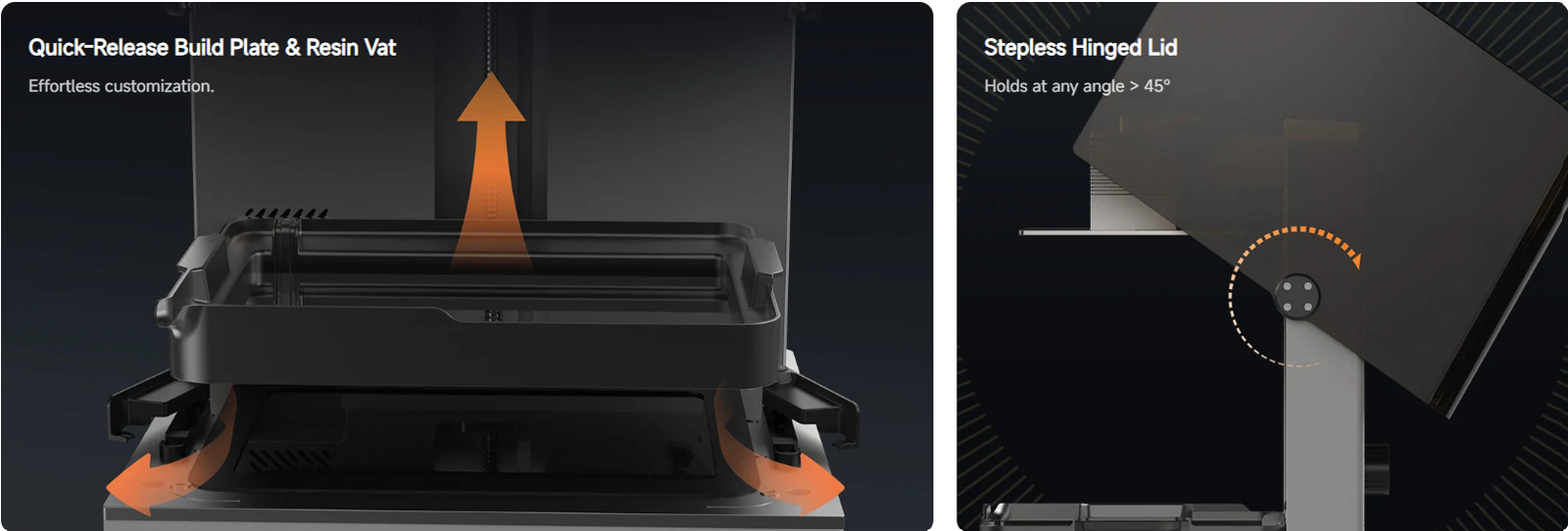 Product Detail Image