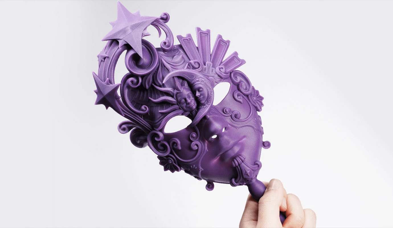 Product Detail Image
