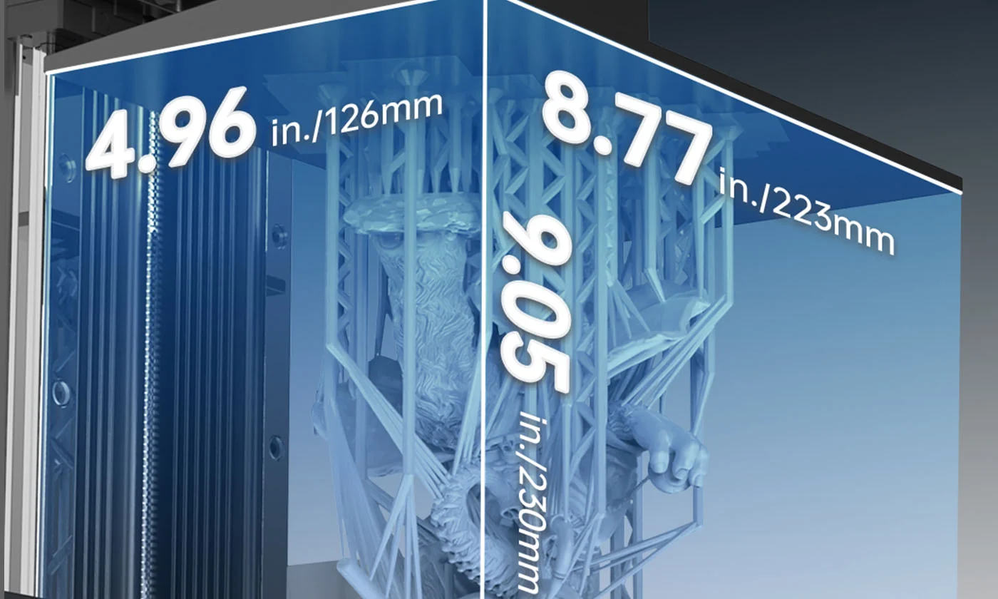 Product Detail Image