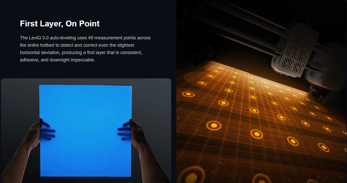 Product Detail Image