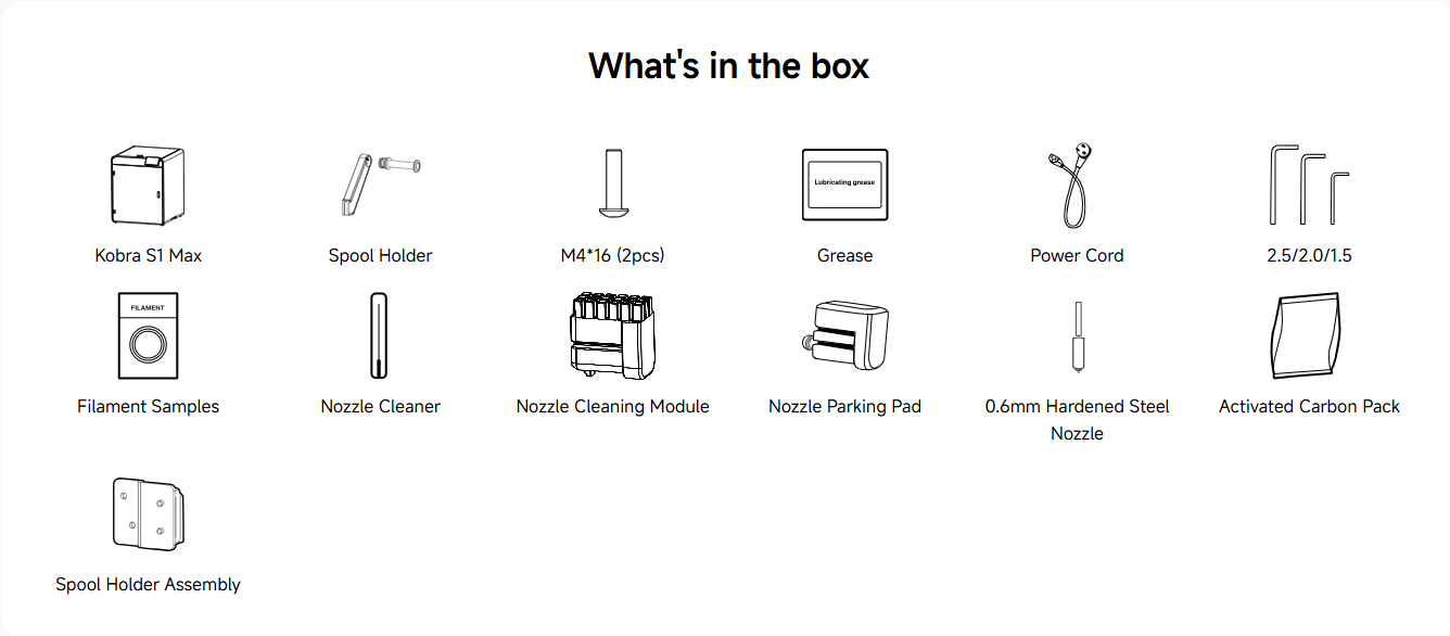 Product Feature Image