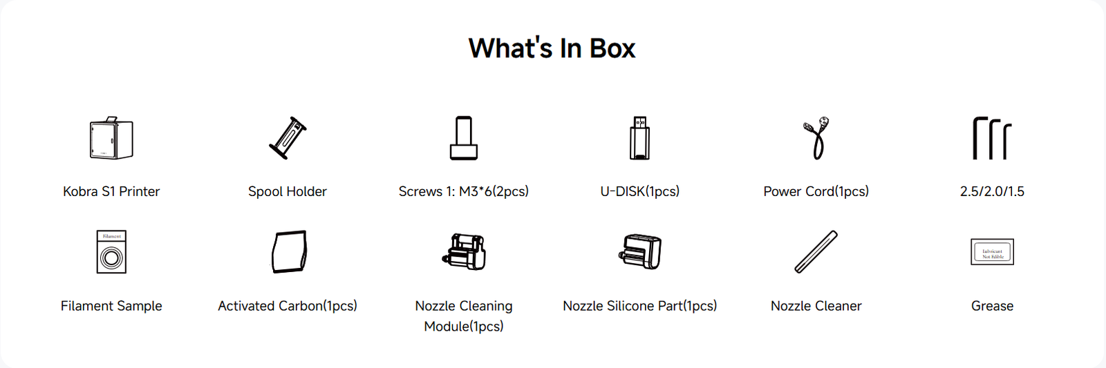 Product Detail Image