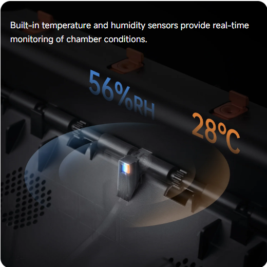 Product Detail Image
