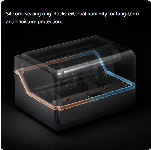 Product Detail Image