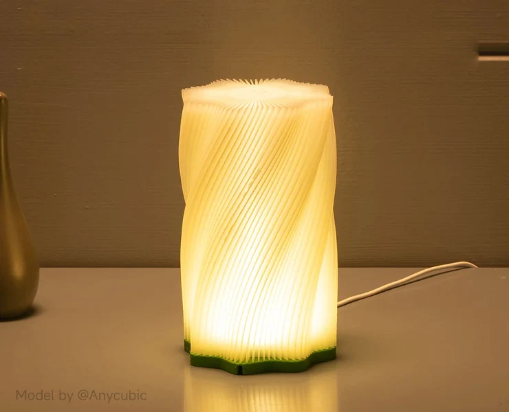 Perfect Compatibility with PETG:‌Vivid luster丨Superior impact resistance丨Excellent weather resistance