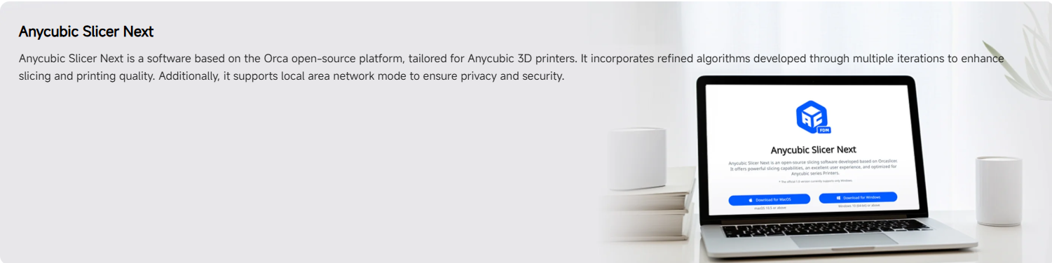 Product Detail Image