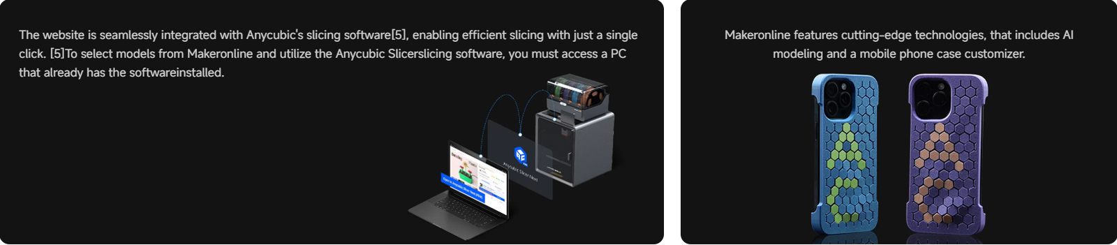 Product Detail Image