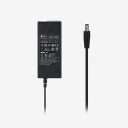 Switching Adapter