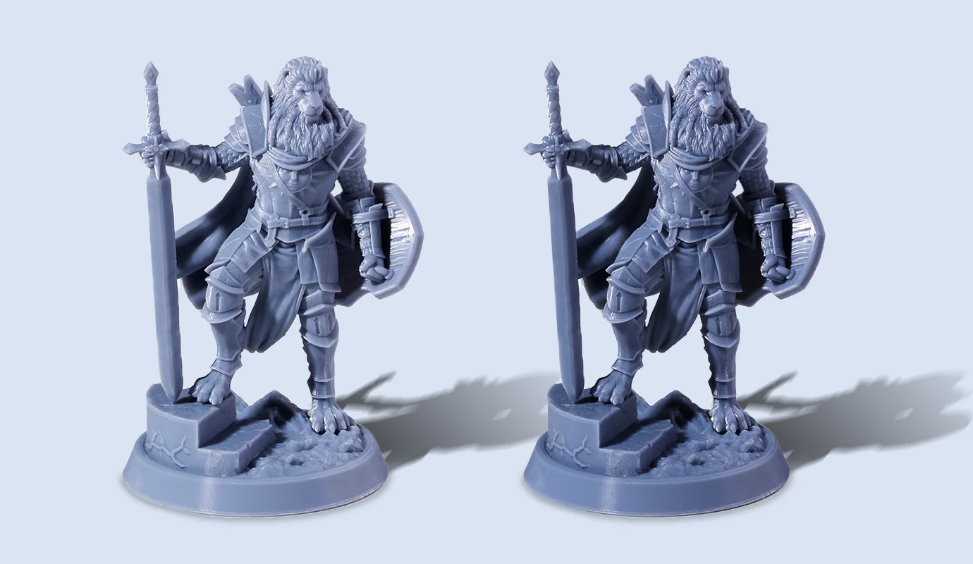 Product Detail Image