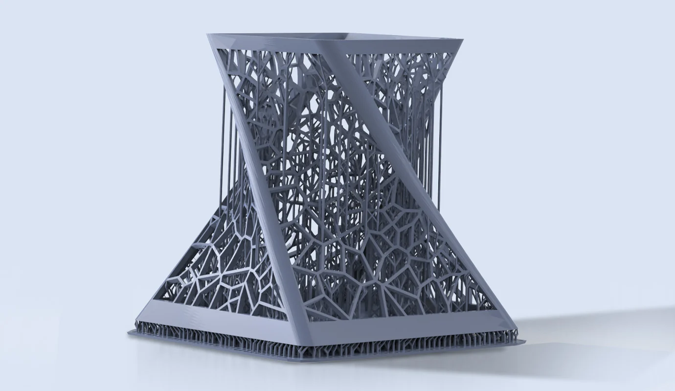 Product Detail Image