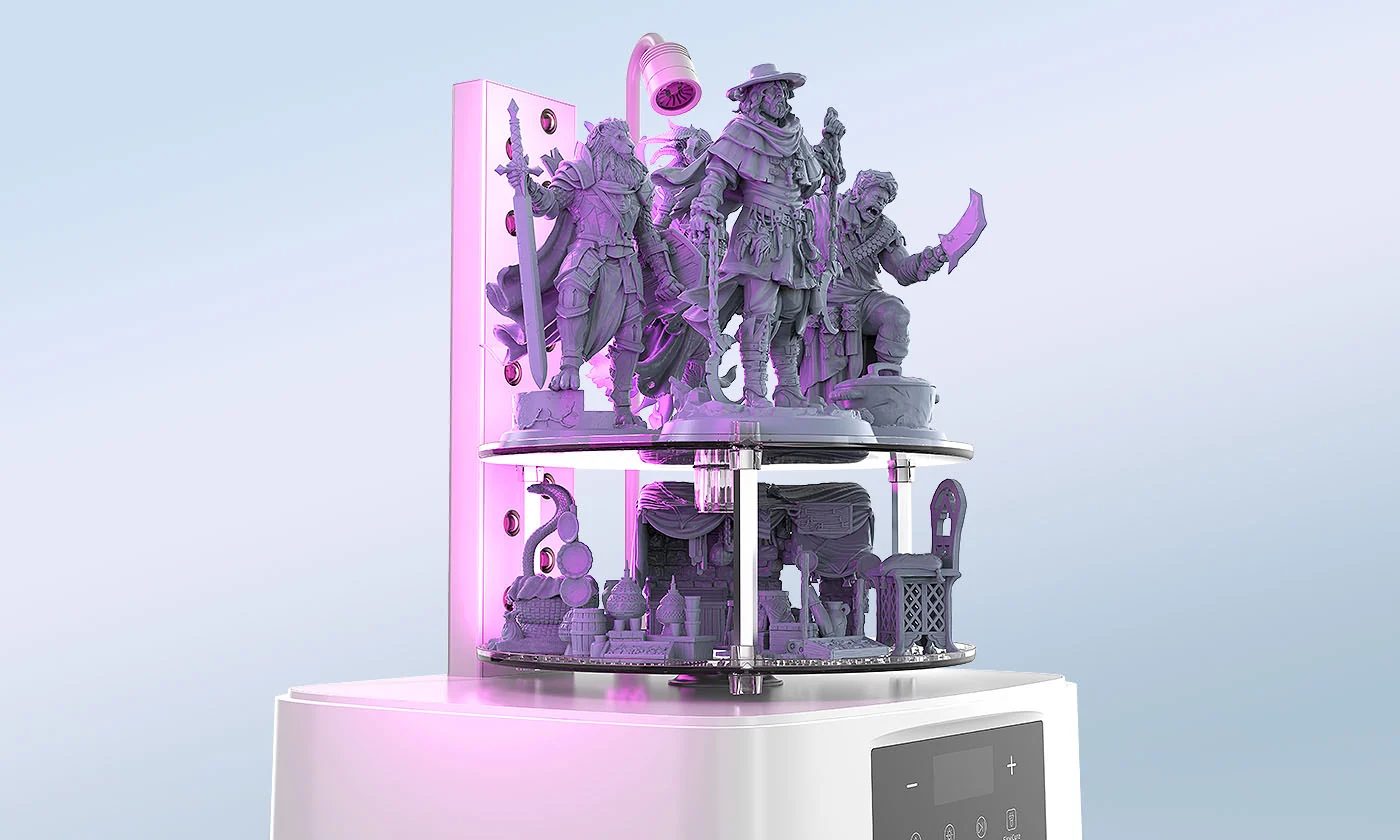 Product Detail Image
