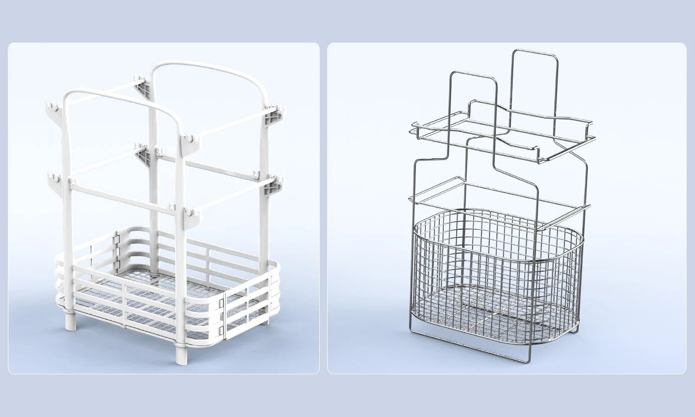 Product Detail Image