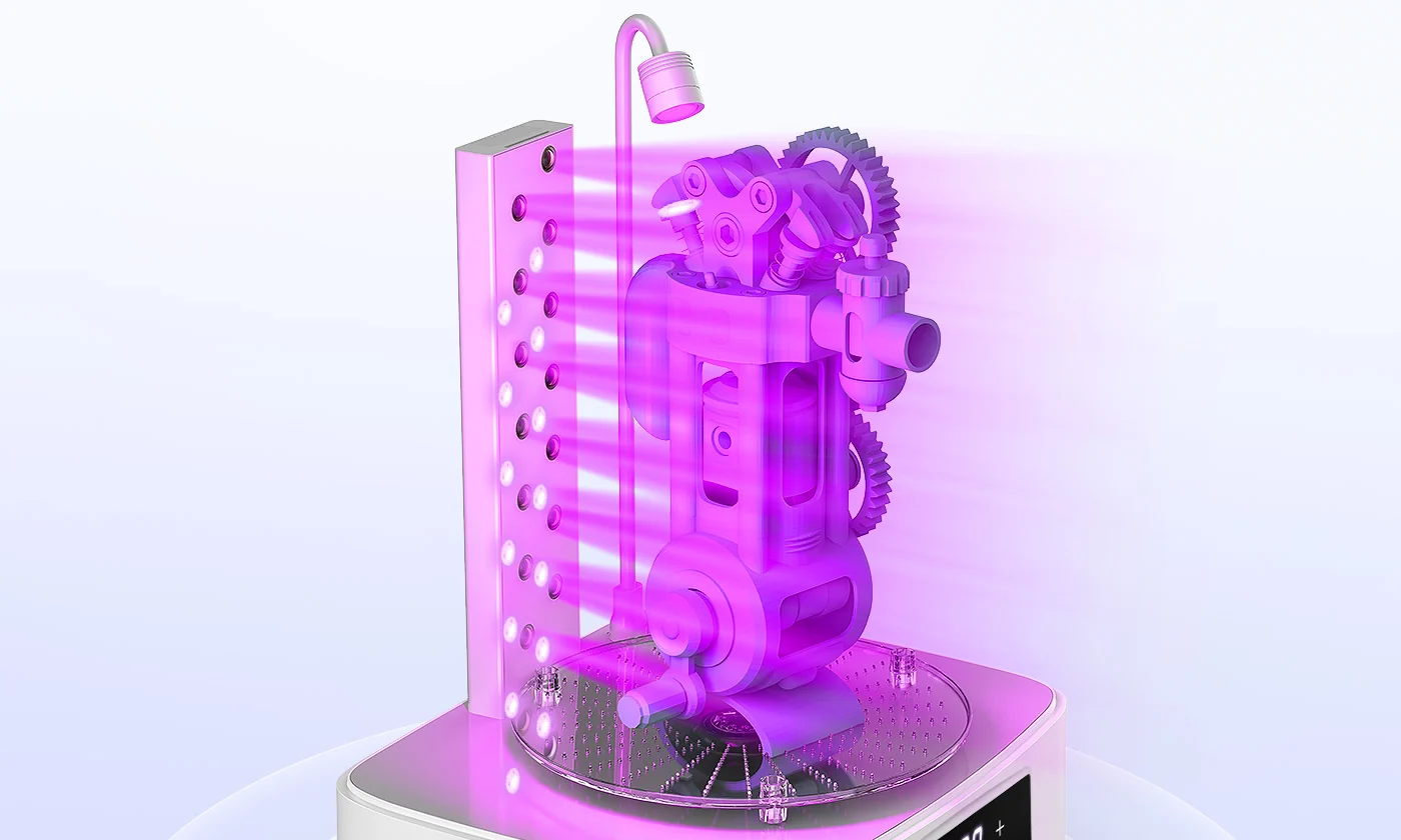 Product Detail Image