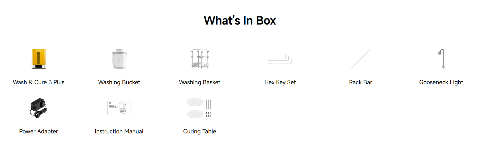 Product Detail Image