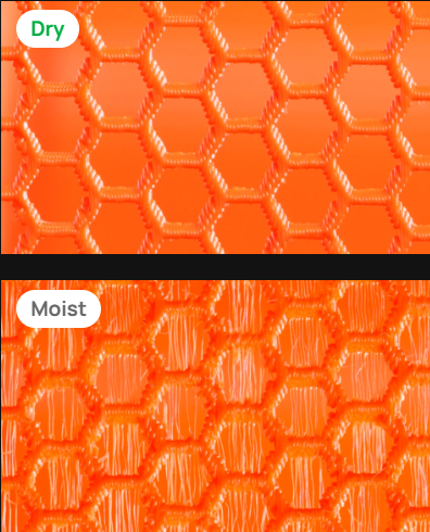Product Detail Image