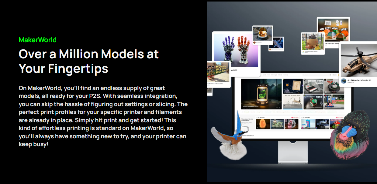 Product Detail Image