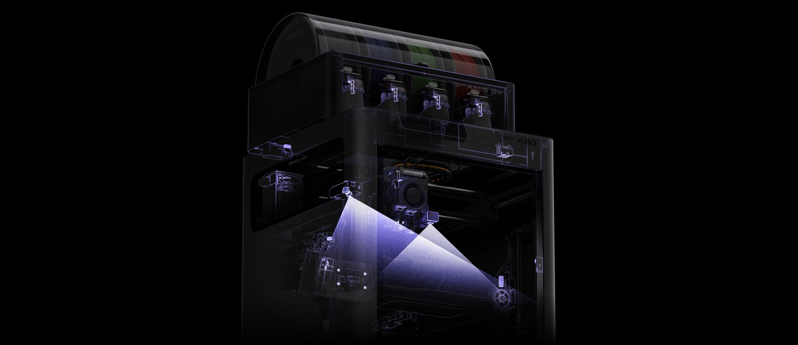 Product Detail Image