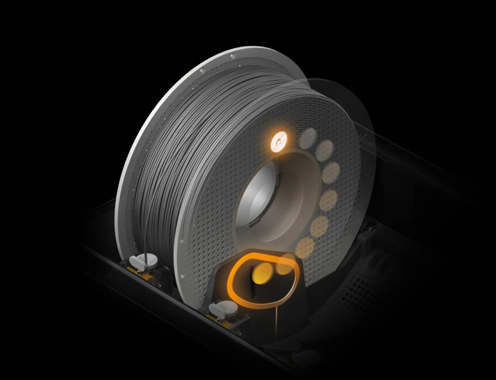 Product Detail Image